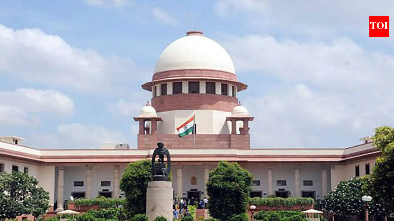 Supreme Court Justice Defends Collegium System, States Judiciary Plays 'Second Fiddle' to Government in Appointments