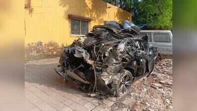 After fatal Coastal Road accident, Worli residents seek crackdown on speeding, traffic violations and noise