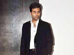 Karan Johar turns 40!