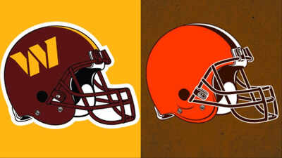 NFL Trade Rumor: Washington Commanders critically linked to $4M Cleveland Browns quarterback amid Jayden Daniels elbow injury