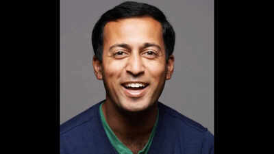 Meet Gagan Biyani, Indian-origin entrepreneur behind Andreessen Horowitz’s new school that won't give degree but would charge $60k to $90k because Sam Altman, Satya Nadella will take classes