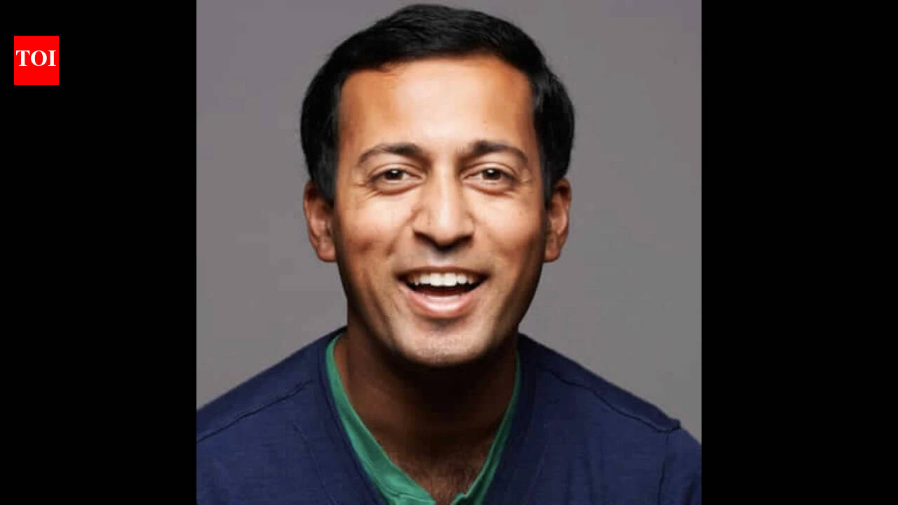 Meet Gagan Biyani, Indian-origin entrepreneur behind Andreessen Horowitz’s new school that won't give degree but would charge $60k to $90k because Sam Altman, Satya Nadella will take classes