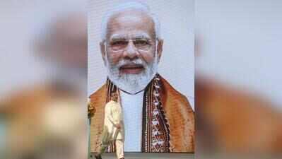 Join an RSS shakha, overcome physical ailments: Suvendu