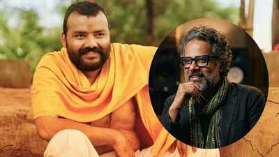 'Hanuman Ansh' director didn't take fees  before release, will now get Rs 50 crore as the film inspired by Neem Karoli Baba's life crosses Rs 360 crore