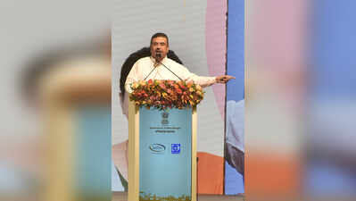 Bengal to unveil industrial land policy before Puja: CM