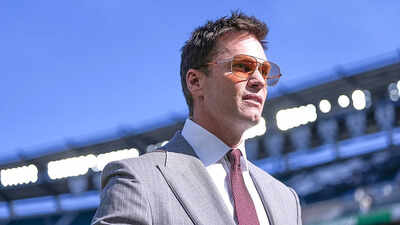 In 2022, Tom Brady was among celebrities sued over FTX's $8 billion collapse; years later, investors are still seeking answers
