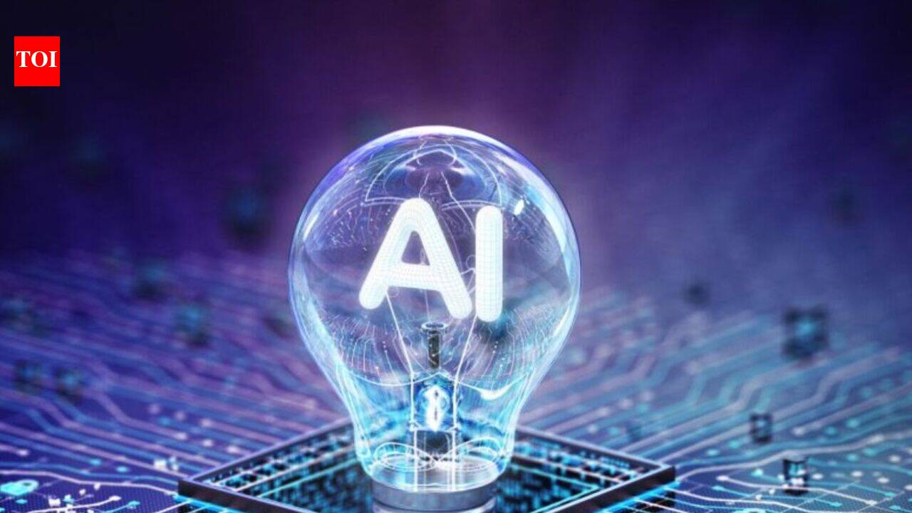 https://static.toiimg.com/thumb/msid-134442481,width-1280,height-720,resizemode-6,overlay-toi_sw,pt-32,y_pad-600/photo.jpg