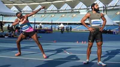 Asian Games 2026: India's full schedule on September 24; medal events, and timings