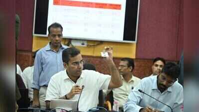 Panchayat poll lottery: 221 women to become Pradhans in Raj; 11 of 22 Pradhan posts in Jaipur reserved for women