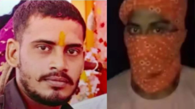 Jamui molestation horror: Police raid for Nandan Yadav leads to father’s arrest in 2003 double murder case