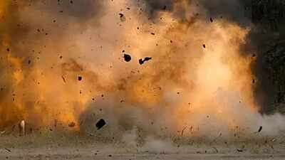 Severed finger, DNA match: Lucknow court awards life term to man for 2010 Kanpur bomb murder