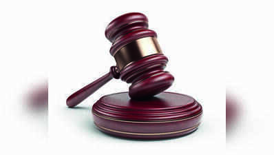 Mumbai Court Grants Exemption to Mayor Ritu Tawde With Rs 300 Cost