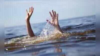 Elderly Bokaro man swept away by Konar river while returning home from Karma festival