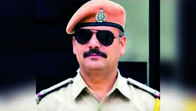 Ranger’s murder highlights risks forest staff exposed to