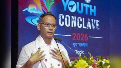 APCC moves ECI to remove Nagaon DEO after attack on Cong convoy