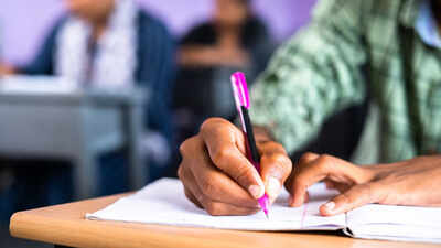 Unified portal on exams for central, state govt jobs to let candidates apply centrally