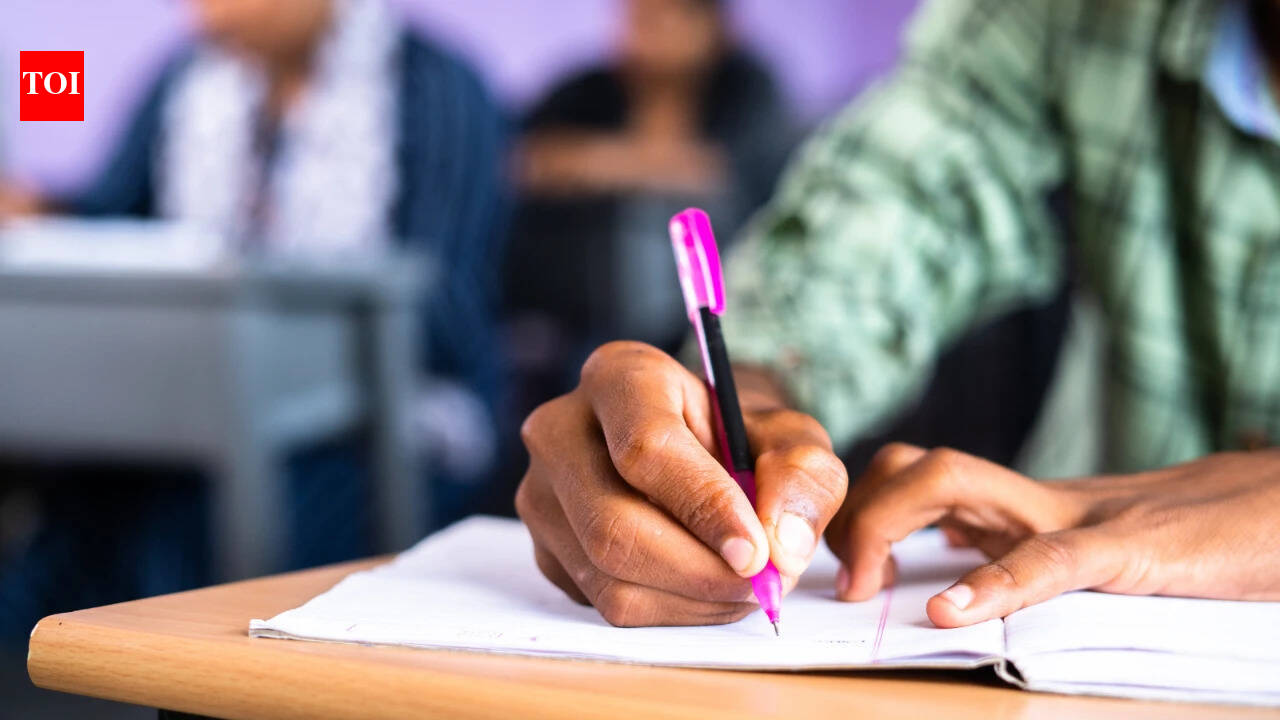 Unified portal on exams for central, state govt jobs to let candidates apply centrally