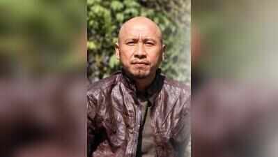 Power lineman killed as Kuki, Naga villages come under attack in Manipur