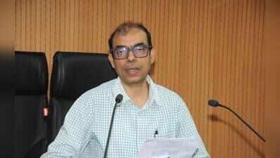 Cabinet gives nod two new universities in Begusarai, Patna