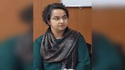 School edu dept to revamp open schooling