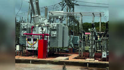 Frequent power outages hit Goa Inc, GCCI seeks urgent govt intervention