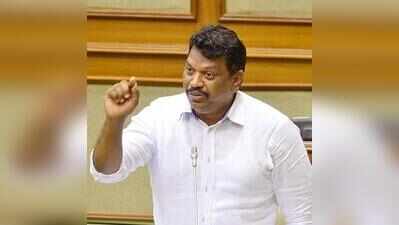 Key tourism infra to be ready by Nov: Lobo