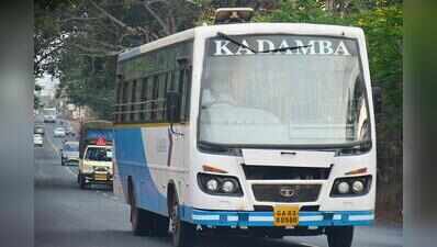KTC explores concessional travel for women