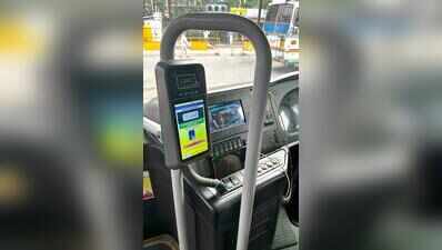 KTC to take action against Smart City EV driver after viral video