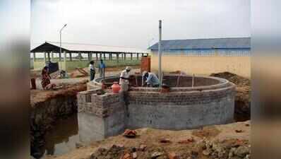 Metrowater plans to monetise biogas from sewage treatment plants in Chennai