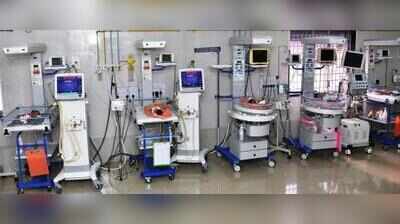 Karnataka Food Safety and Drugs Administration seeks price cap on essential medical devices