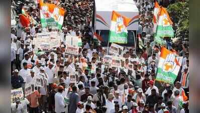 ‘Let them protect Goa, we’ll make state viksit’: Sawant