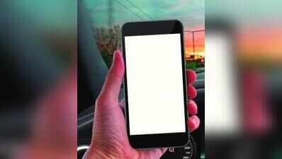 KP app to keep eye on officers