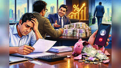 No direct contact with victim is no defence in cyberfraud cases: Gurgaon court