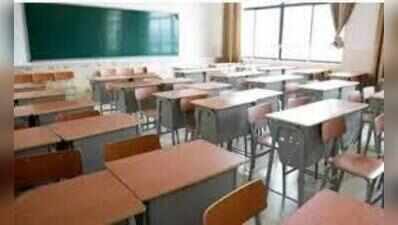 Clean school campuses every Wednesday, govt tells officials