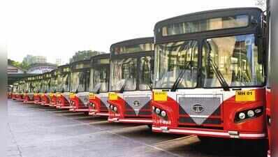 Defective buses in Mumbai under scanner for road safety as BEST GM moots for hefty penalties and short repair period