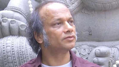 UK judge refuses bail to Indian lawyer Vijay Aggarwal, accused of sexual assault and human trafficking