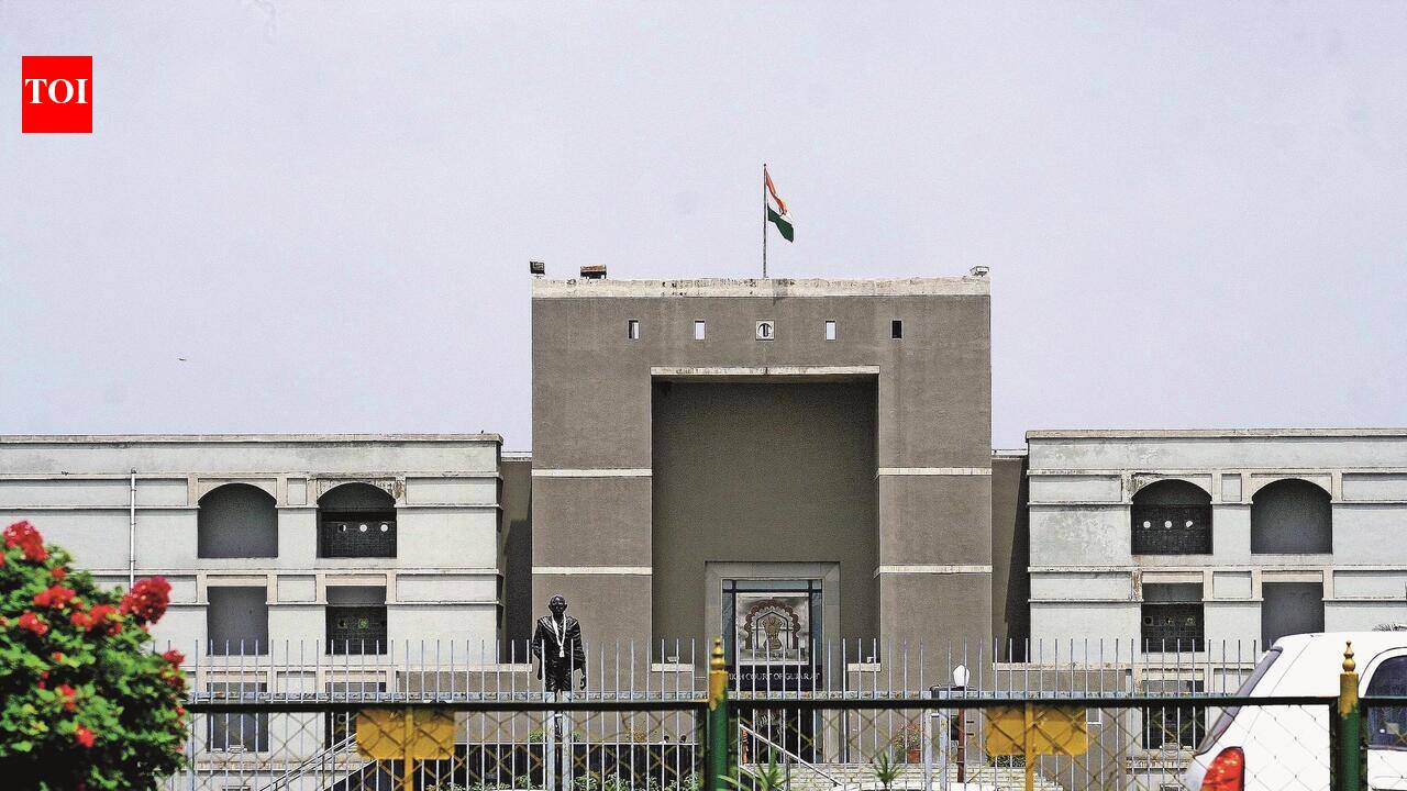 Transgender person moves HC seeking separate category for police job