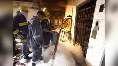 Gujarat first state to bring all emergency services under 112