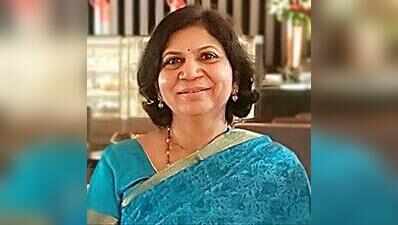 PMJVK fund row: Former GU VC Neerja Gupta returns Rs 14.6 crore