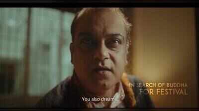 After Nandan, short film awaits censor nod for Kerala festival