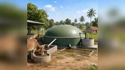 Gujarat plans wider biogas network with Suzuki, JICA support