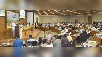 GSFC launches 7 crop protection products under ‘Sardar’ brand