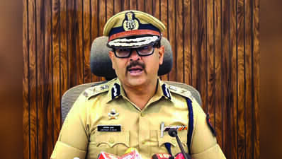 Mandals & dhol-tasha troupes violating noise rules on immersion day will face music: Pune CP