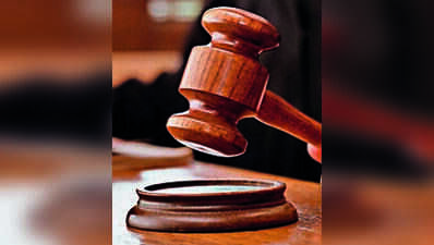 Man handed life term for murdering wife in 2022 over domestic dispute