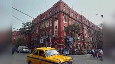 For KMC polls, 85,000 SIR appeals yet to be disposed of