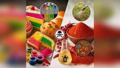 Eateries face new food safety norms