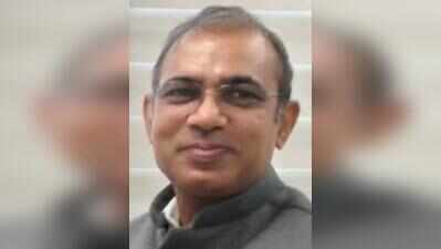 RTI right statutory, but doesn’t permit repetitive proceedings: Haryana panel