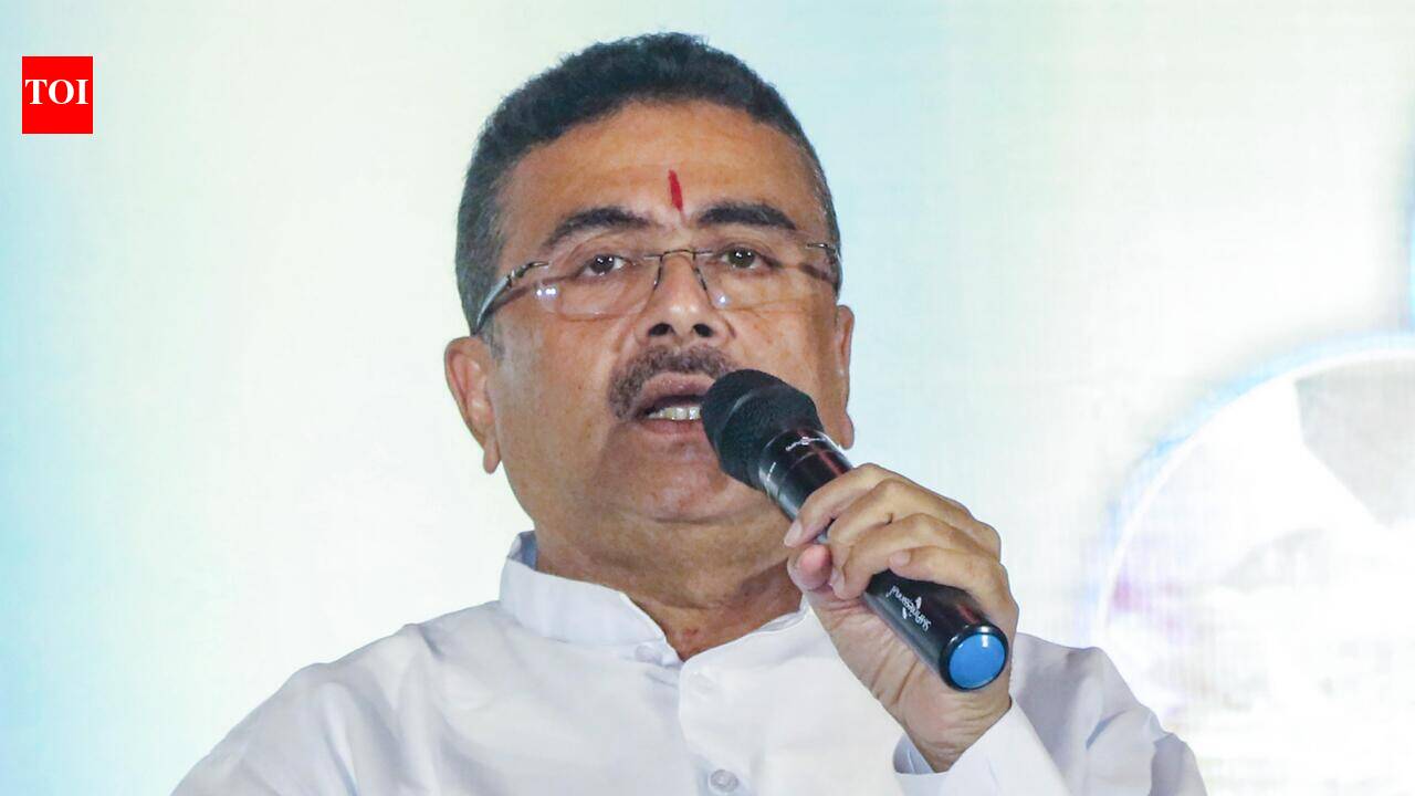 West Bengal Cabinet Authorizes Massive Public Sector Recruitment Drive for 1.5 Lakh Posts