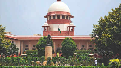 Judges appointing judges is a myth, says Justice Datta, points to way in which govt clears collegium picks