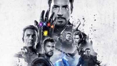 'Avengers Endgame: Encore' scenes linked to 'Avengers: Doomsday' LEAKED; major SPOILERS posted online ahead of theatrical re-release - WATCH